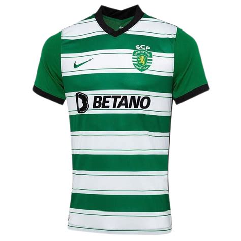 sporting jerseys soccer|soccer jerseys website.